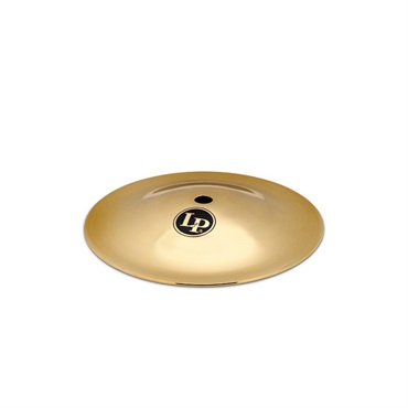LP LP402 [Ice Bell 7] 【お取り寄せ品】