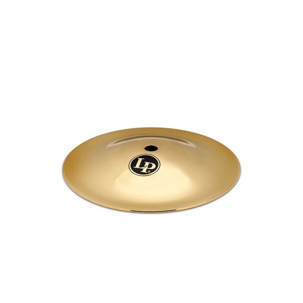 LP LP402 [Ice Bell 7] 【お取り寄せ品】