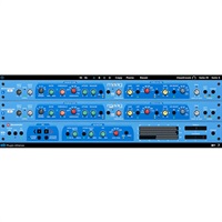 【Made By Brainworx SALE】Maag Audio Magnum-K (プラグインアライアンス)(オンライン納品)(2時間以内に納品)