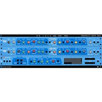 【Plugin Alliance \6，980均一SALE！】Maag Audio Magnum-K(オンライン納品)(代引不可)