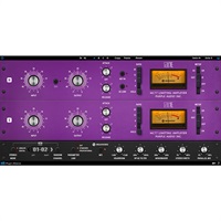 Purple Audio MC77(オンライン納品)(代引不可)