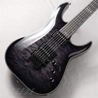 Hellraiser Hybrid C-1 FR [AD-C-1-FR-HR-HB] (TBB)