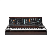 【GWゴールドラッシュセール】Minimoog Model D　※沖縄・離島送料別途お見積もり【代引き不可】