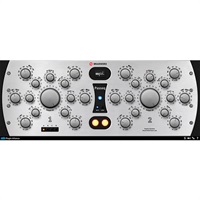 SPL Passeq(オンライン納品)(2時間以内に納品)