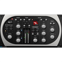 SPL DrumXchanger(オンライン納品)(代引不可)