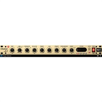 SPL Vitalizer MK2-T(オンライン納品)(2時間以内に納品)