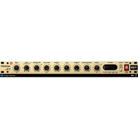 SPL Vitalizer MK2-T(オンライン納品)(代引不可)