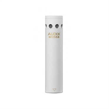 AUDIX ADX51 ｜イケベ楽器店オンラインストア