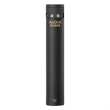 AUDIX M1280BHC