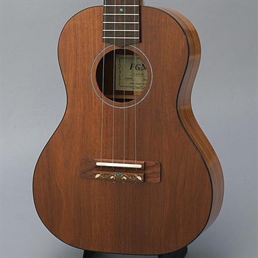 FUJIGEN Boundary ODYSSEY BOS2-EW1-M-HH (Dark Mocha Burst