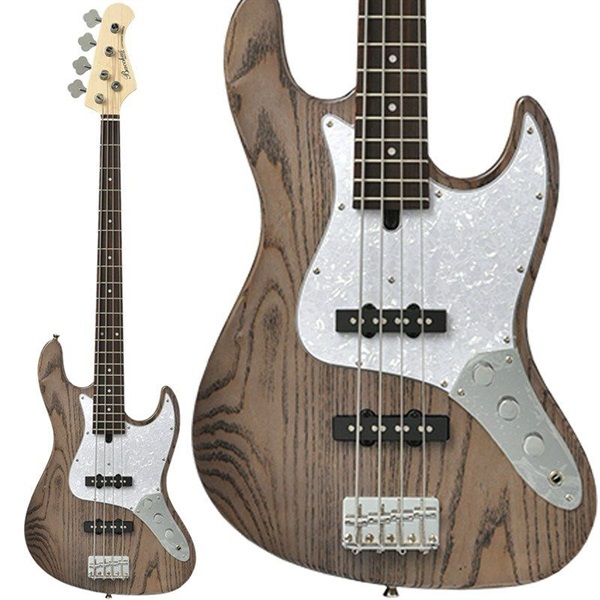 WJB-500R ASH (CHG-SM)の商品画像