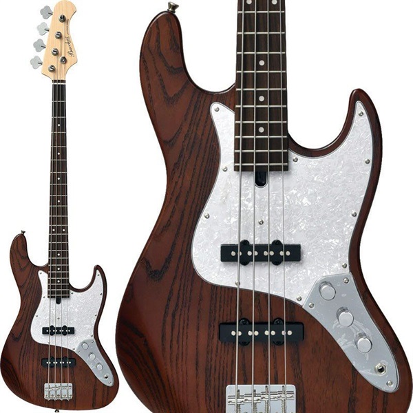 WJB-500R ASH (BR-SM)の商品画像