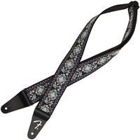 【激得GWセール】Pasadena Woven Strap (Blue Lotus) [#0990638030]