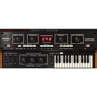 H910 Harmonizer(代引不可)(オンライン納品)