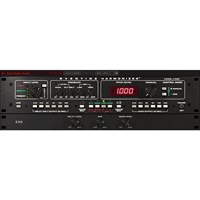 H949 Harmonizer(代引不可)(オンライン納品)
