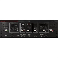 Instant Flanger MKII(代引不可)(オンライン納品)