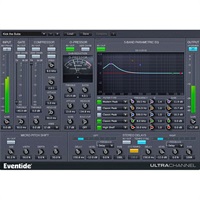 UltraChannel(代引不可)(オンライン納品)