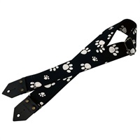 ES-PP50FP/BLK Foot Prints