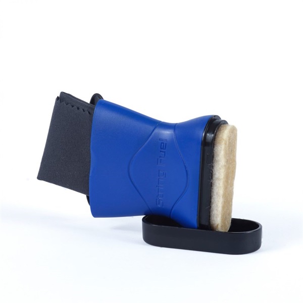 MUSIC NOMAD MN109 [STRING FUEL]