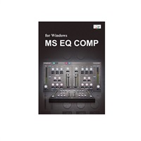 MS EQ COMP for Windows (オンライン納品)(代引不可)