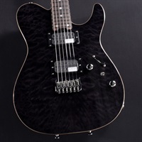 エレキギター テレキャスター・TLタイプ SCHECTER 商品一覧 エレキギター テレキャスター・TLタイプ SCHECTER 商品一覧