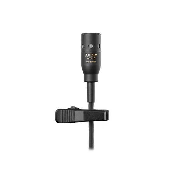 AUDIX ADX10