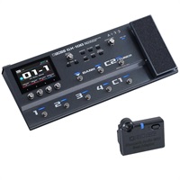 GX-100 + Bluetooth Audio MIDI Dual Adaptor 【BT-DUAL】SET