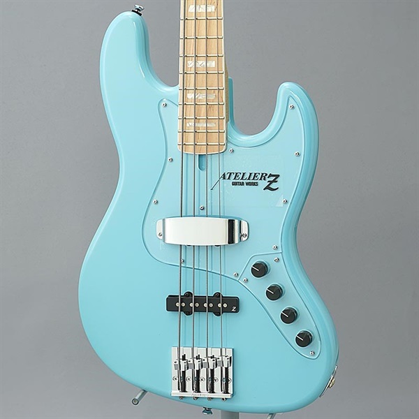 エッセンシャルコンフォート GATOR CASES GATOR GTSA-KEY88【88鍵用】【お取り寄せ商品】  【※沖縄・離島への配送は別途お見積もり】※