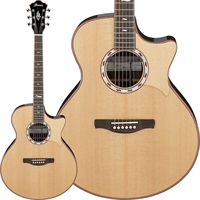 エレアコギター Ibanez 商品一覧｜イケベ楽器店オンラインストア