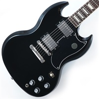 SG Standard 61 Ebony [USA Exclusive Collection]