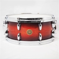 USA Custom Series / Gloss Svannah Sunset 14×6.5 [GRGL-6514S-6CL SAV]