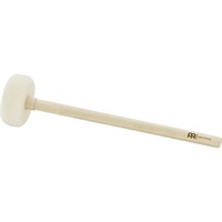 SONIC ENERGY SINGING BOWL MALLET LARGE TIP [SB-M-LT-L]【お取り寄せ品】