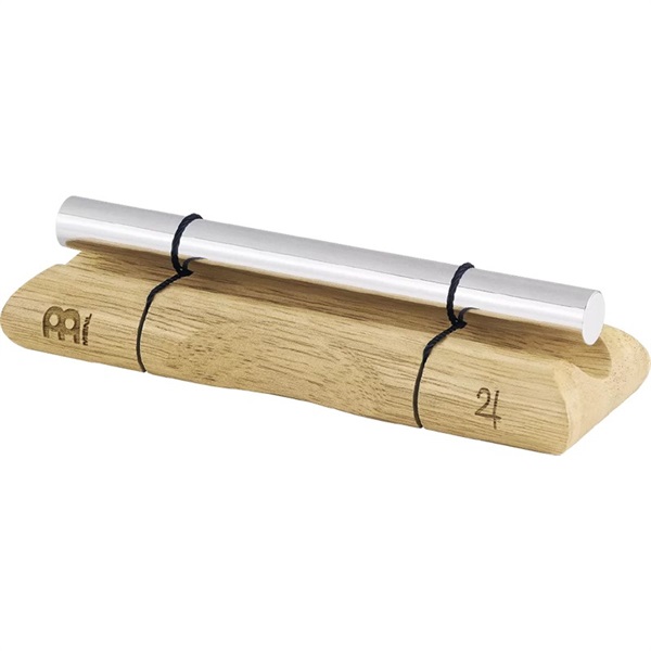 MEINL Sonic Energy PLANETARY TUNED ENERGY CHIME - Jupitar [EC-J]