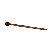 SONIC ENERGY SINGING BOWL PROFESSIONAL MALLET[SB-PM-SR-S]【お取り寄せ品】