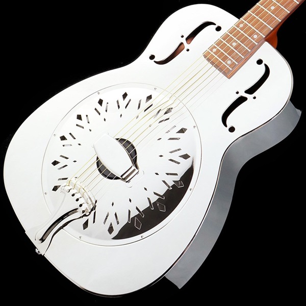 dobro ドブロ ギター 1982年製 60D dobro ドブロ ギター 1982年製 60D