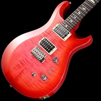 S2 Custom24 (Bonni Pink / Cherry Burst) 【SN.S2062812】