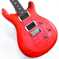 S2 Custom24 Bonni Pink Cherry Burst