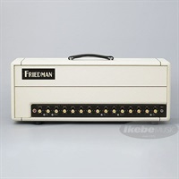 BE-100 Deluxe [White Tolex]（フリードマン）