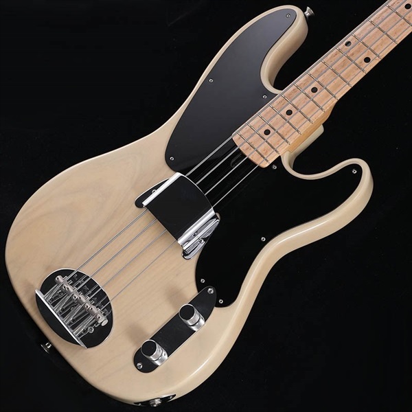 LAKLAND US  Bronde Translucent USED ｜イケベ楽器店