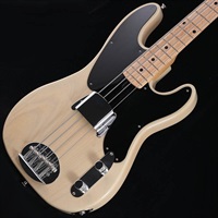 US 44-51 (Bronde Translucent) 【USED】