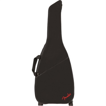 FE405 ELECTRIC GIG BAG [0991312406]