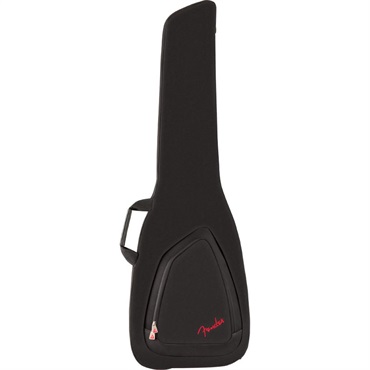 Fender USA FB610 ELECTRIC BASS GIG BAG [0991422406]