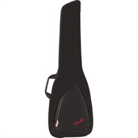 FB610 ELECTRIC BASS GIG BAG [0991422406]