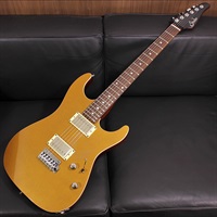 Signature Series Pete Thorn Signature Standard Vintage Gold SN. 69965