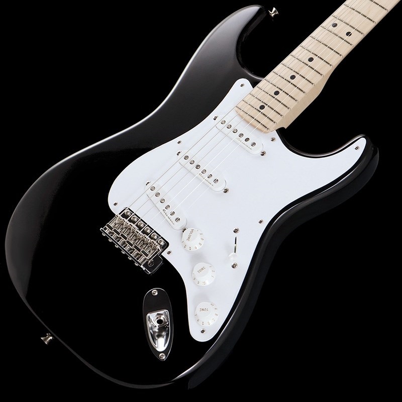 Fender Custom Shop Artist Collection Eric Clapton Stratocaster