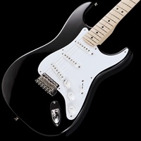 Artist Collection Eric Clapton Stratocaster Black BLACKIE【SN.CZ562605】