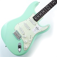 2020 Collection Traditional 60s Stratocaster (Surf Green)