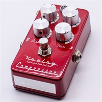 Compressor 4Knob /USED