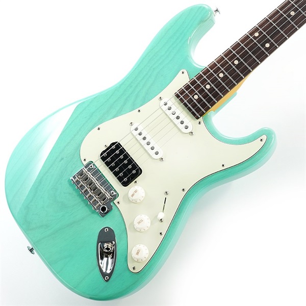 定番のお歳暮＆冬ギフト Suhr V70 ピックアップネック用