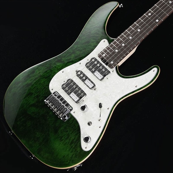 SCHECTER ( シェクター ) / SD-2 SCHECTER(シェクター) SD-2-24 限定モデル